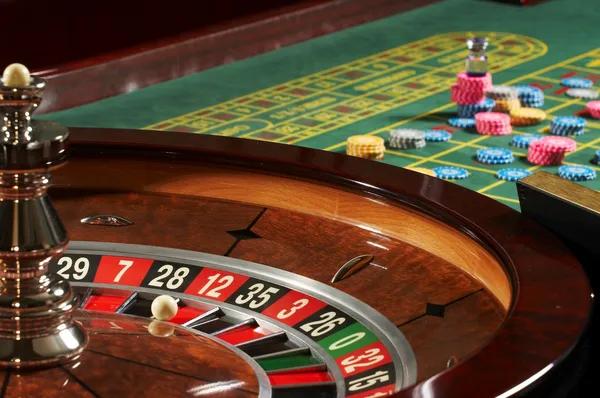 Secure and Fun Online Slots at Miliarslot77