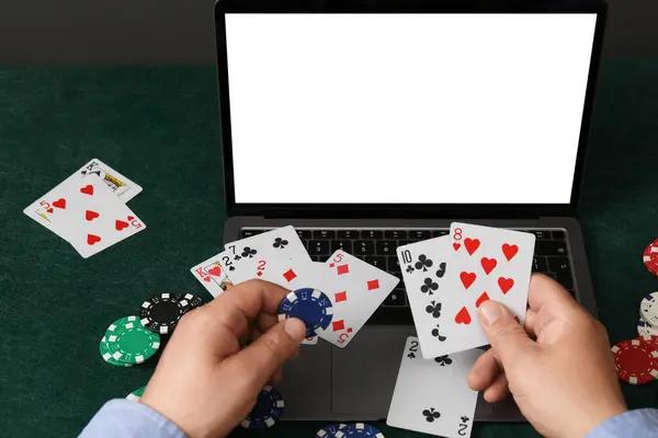 How to Claim Free Spins and Bonuses on Salju88
